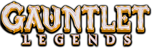 Gauntlet Legends (N64) Play Online